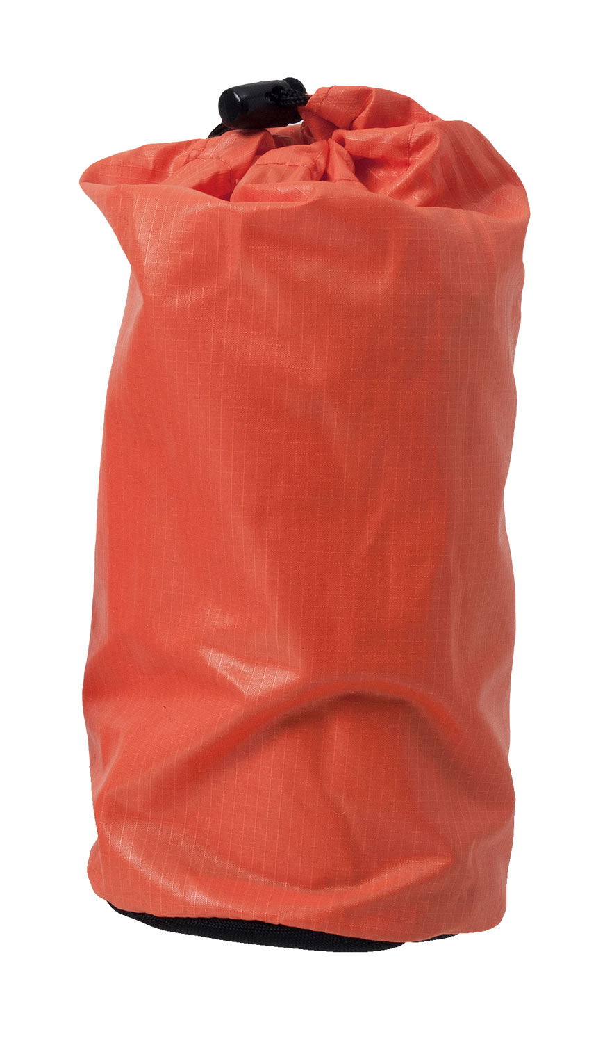 Relags Ultralite Bivy - Double02