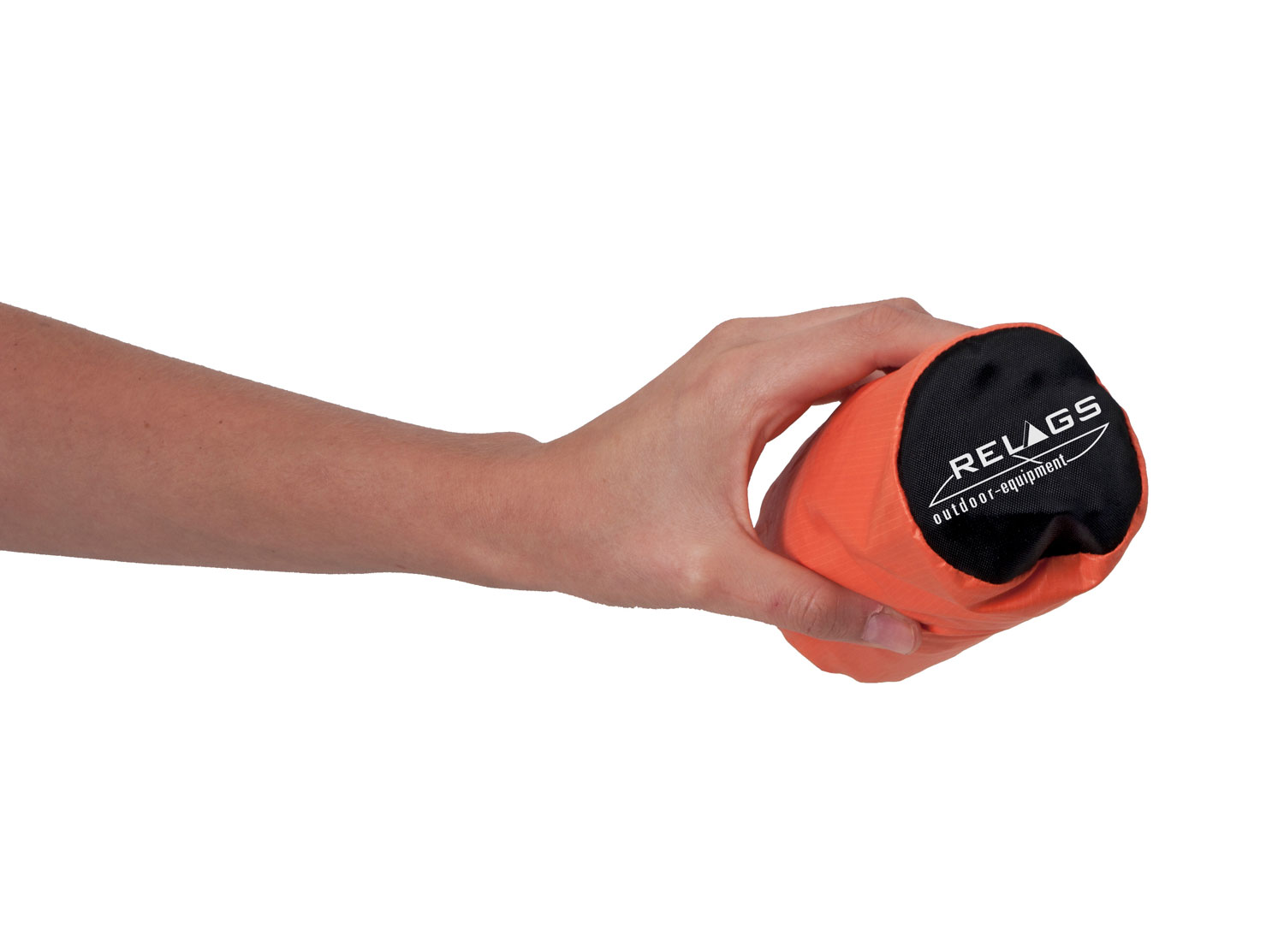 Relags Ultralite Bivy - Double04