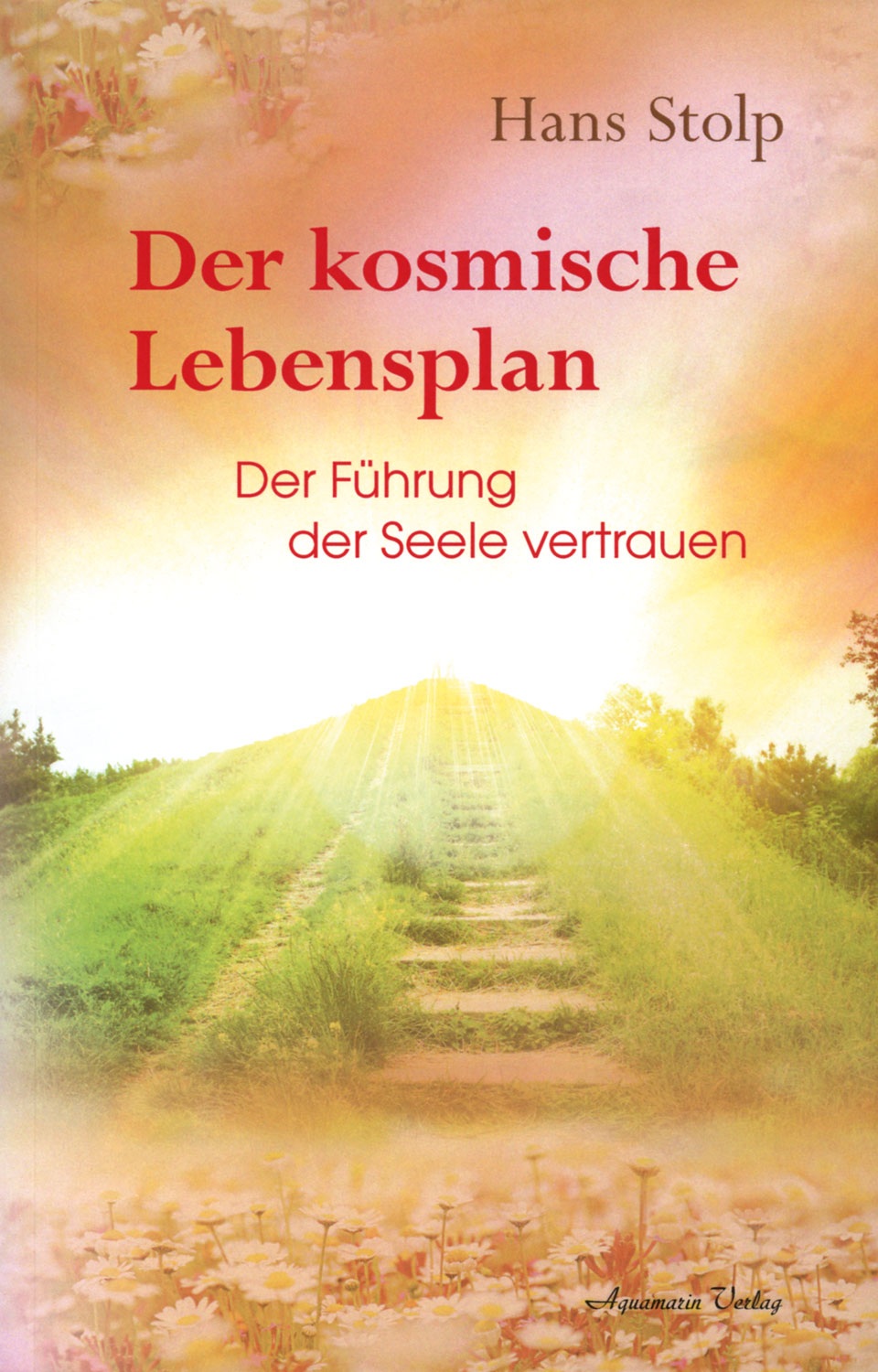 Der kosmische Lebensplan