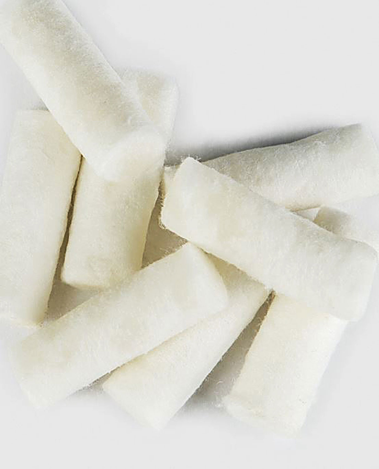 Fire Starter Tinder (8 Stck)01