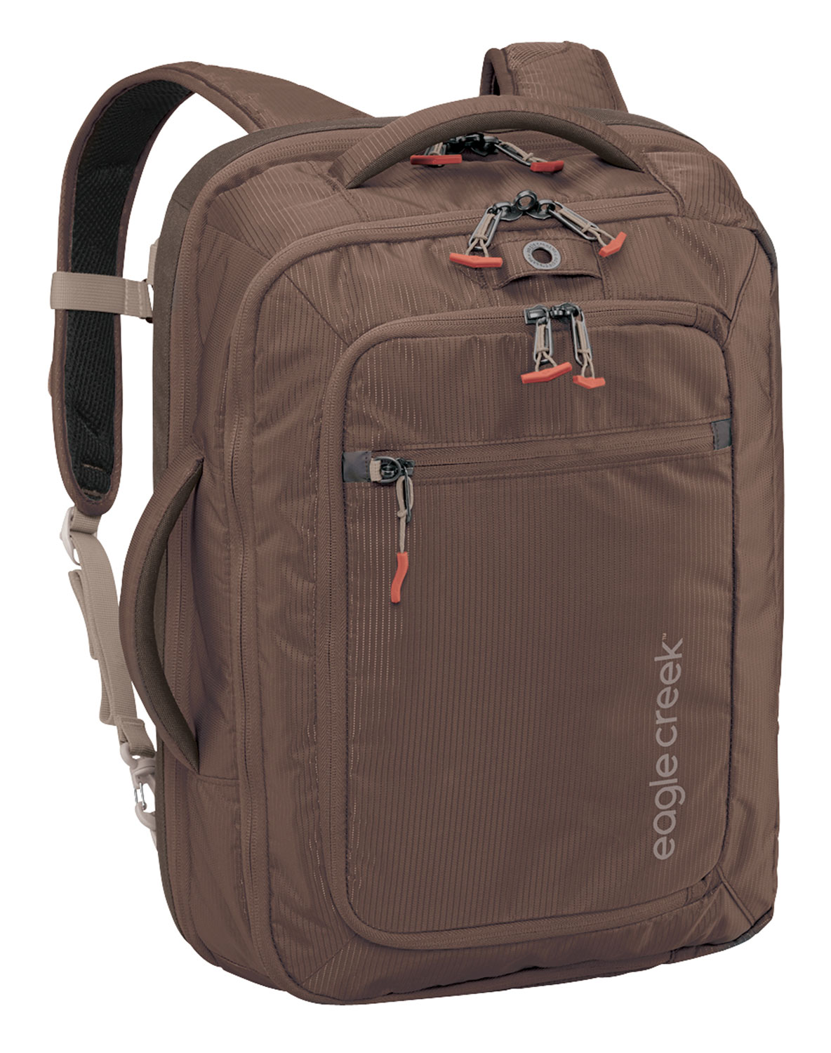 eagle creek Laptop und TabletTasche mit RFID Blocker Outdoor