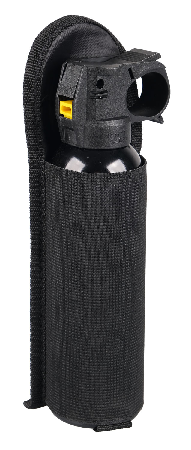 Walther ProSecur Bear Defender - 225ml01