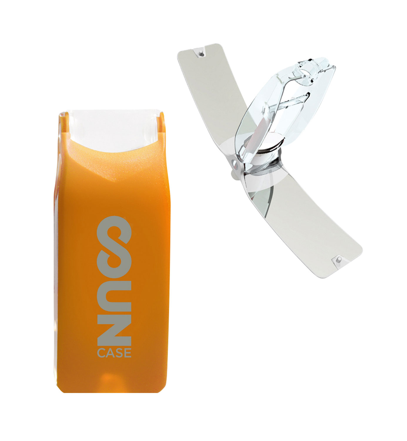 Suncase Solarfeuerzeug01