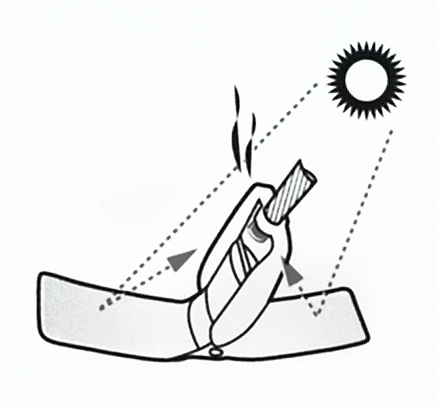 Suncase Solarfeuerzeug03