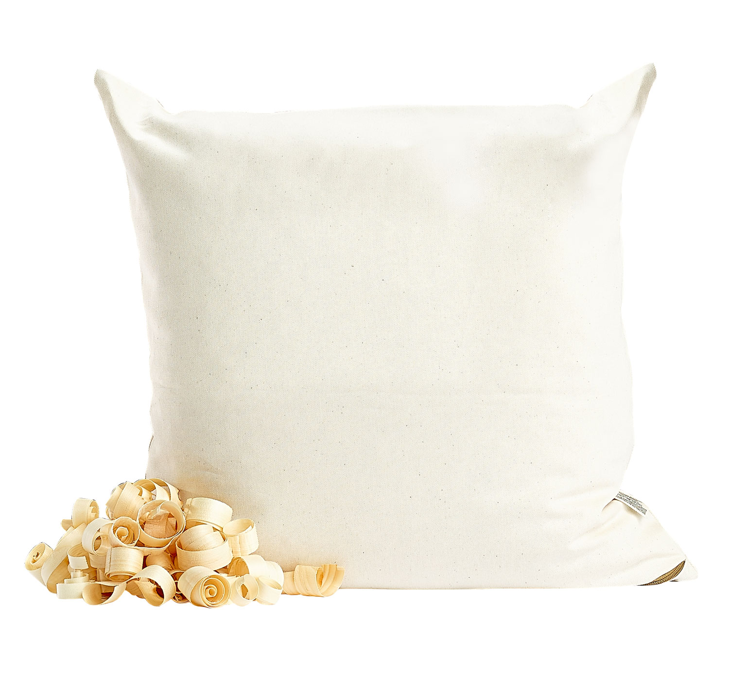 Zirbenwerkstatt Zirbenkissen - vegan