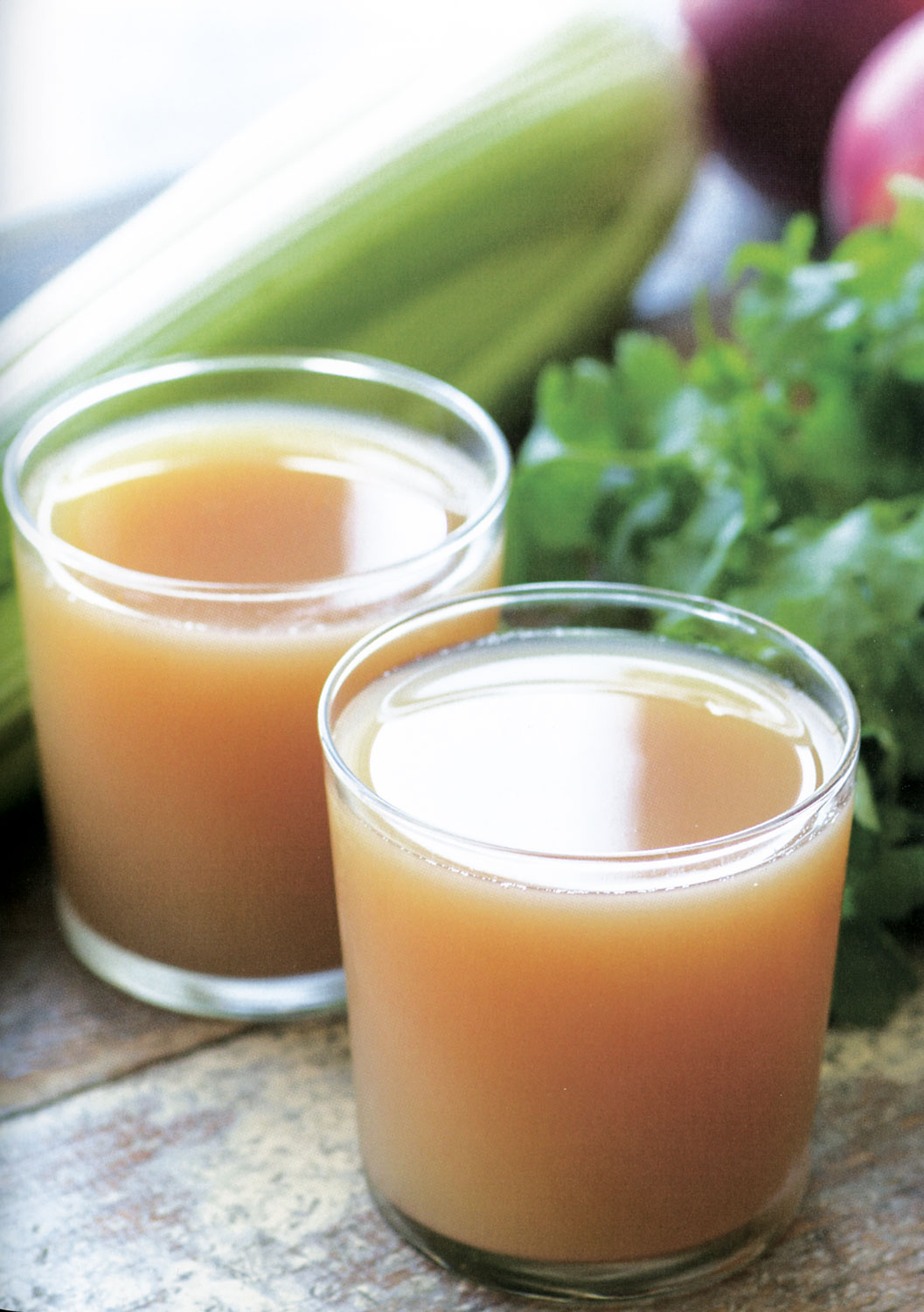 Heile deine Schilddrse - Mngelartikel01