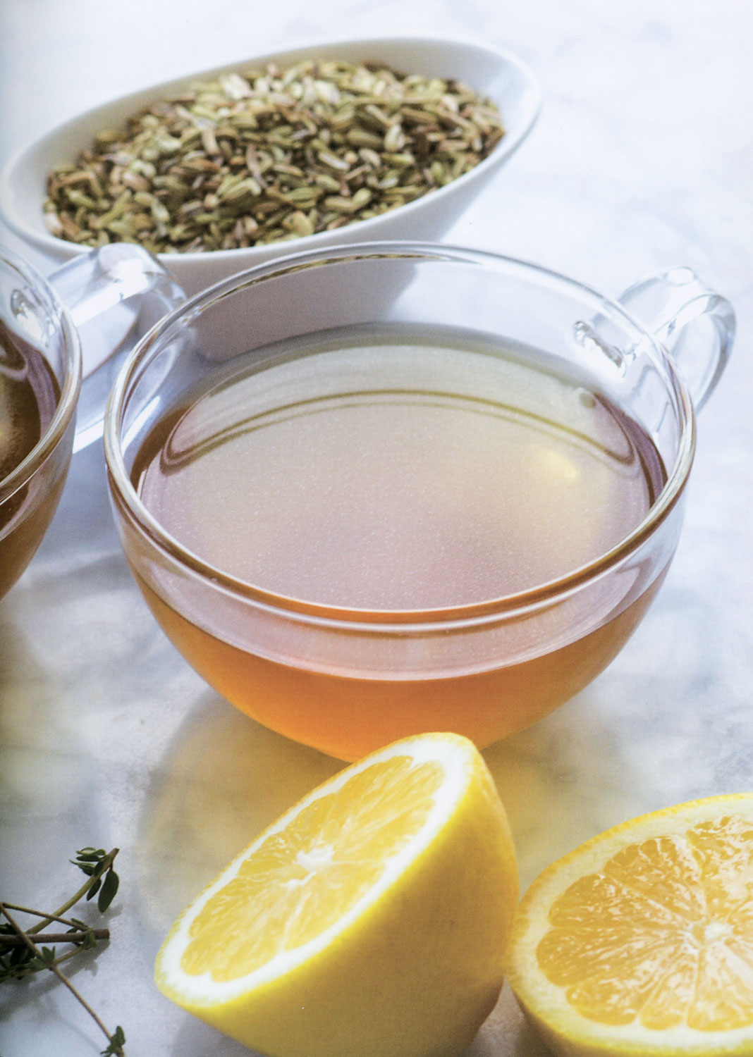 Heile deine Schilddrse - Mngelartikel02