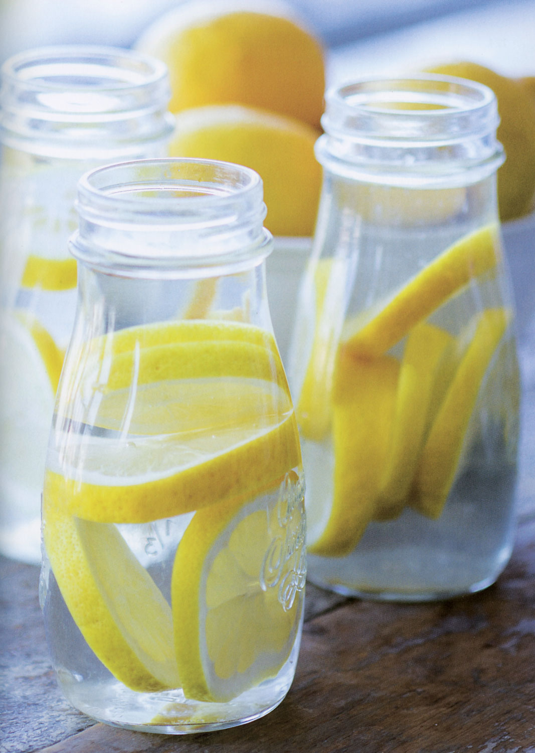 Heile deine Schilddrse - Mngelartikel03