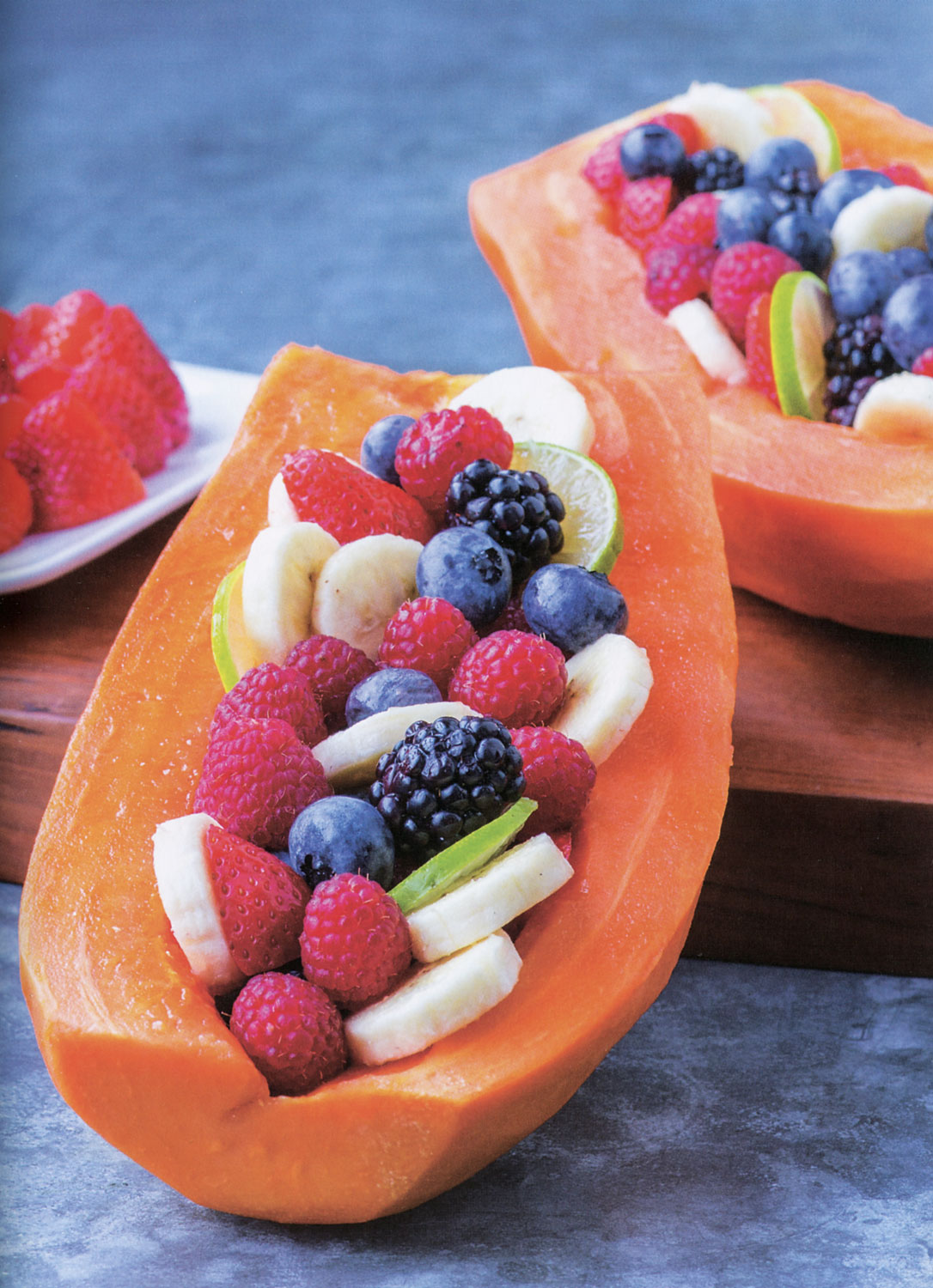 Heile deine Schilddrse - Mngelartikel04