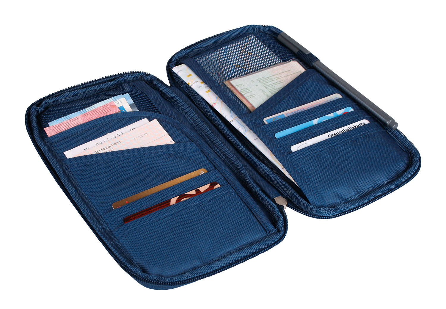 RFID-Dokumentenmappe02