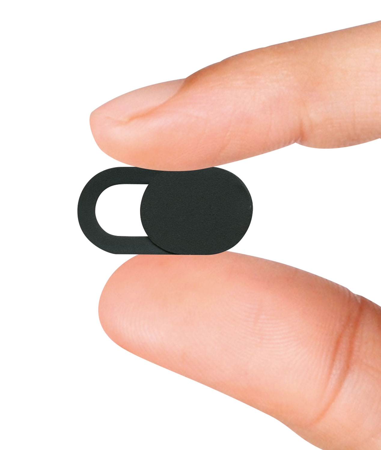 4er-Set Webcam Cover02