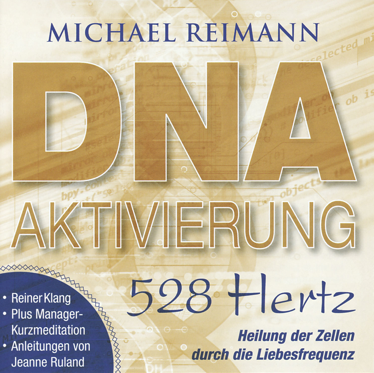 dna-aktivierung-528-hertz-h-rb-cher-cds-kopp-verlag