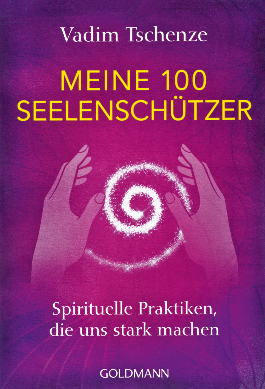 Meine 100 Seelenschtzer