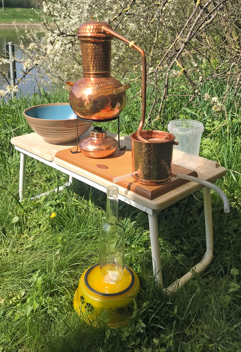 CopperGarden Tischdestille Arabia05