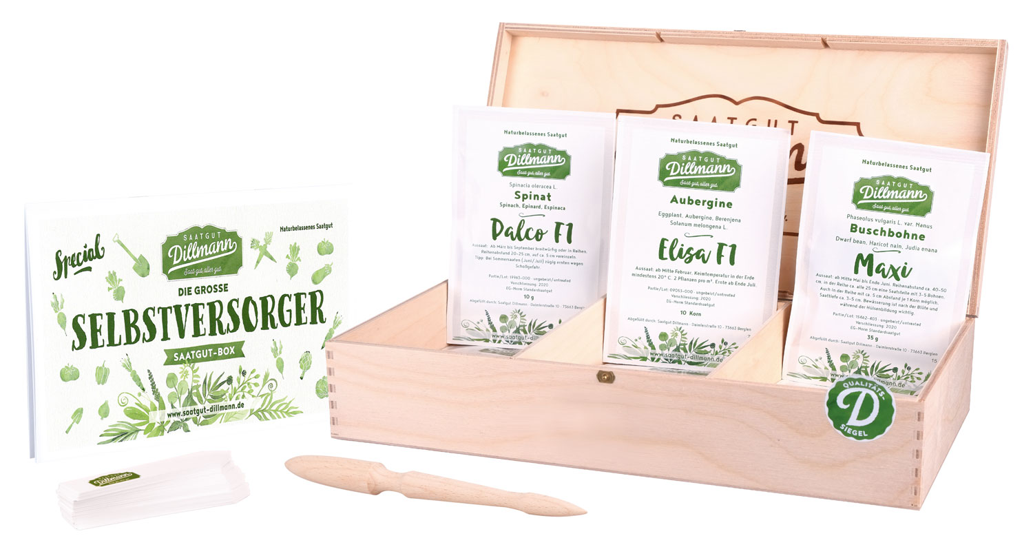 Die groe Selbstversorger-Saatgut-Box01