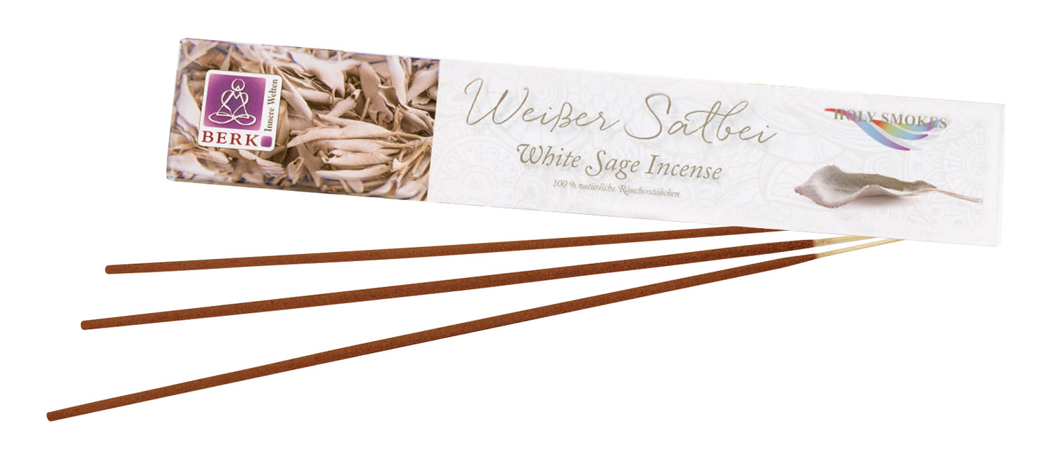 Holy Smokes Rucherstbchen01