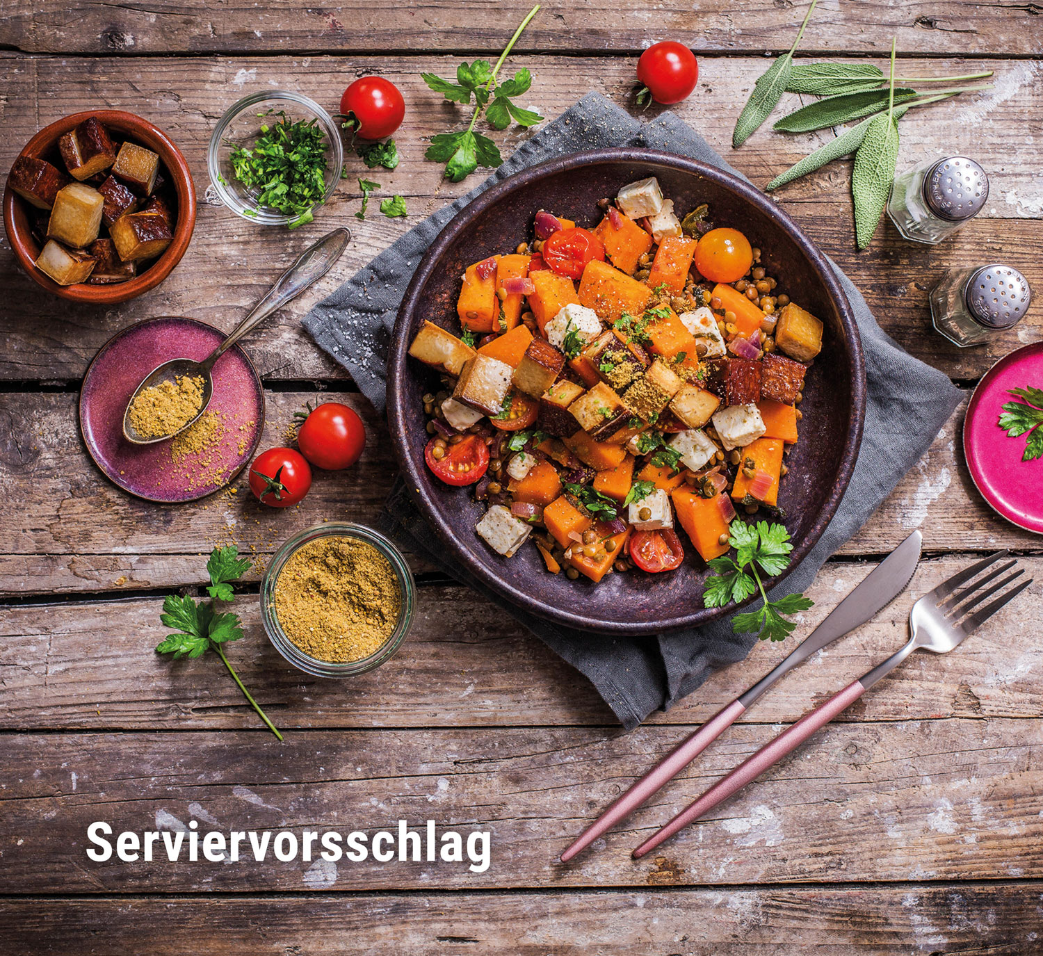 Jentschura   WurzelKraft  03