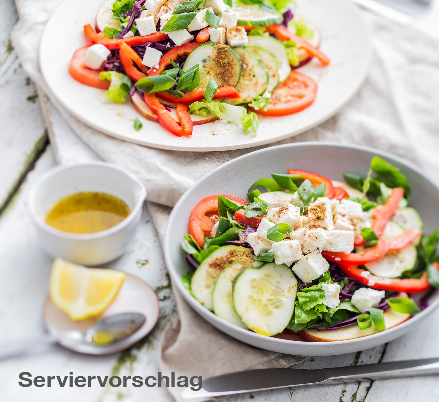 Jentschura   WurzelKraft  02