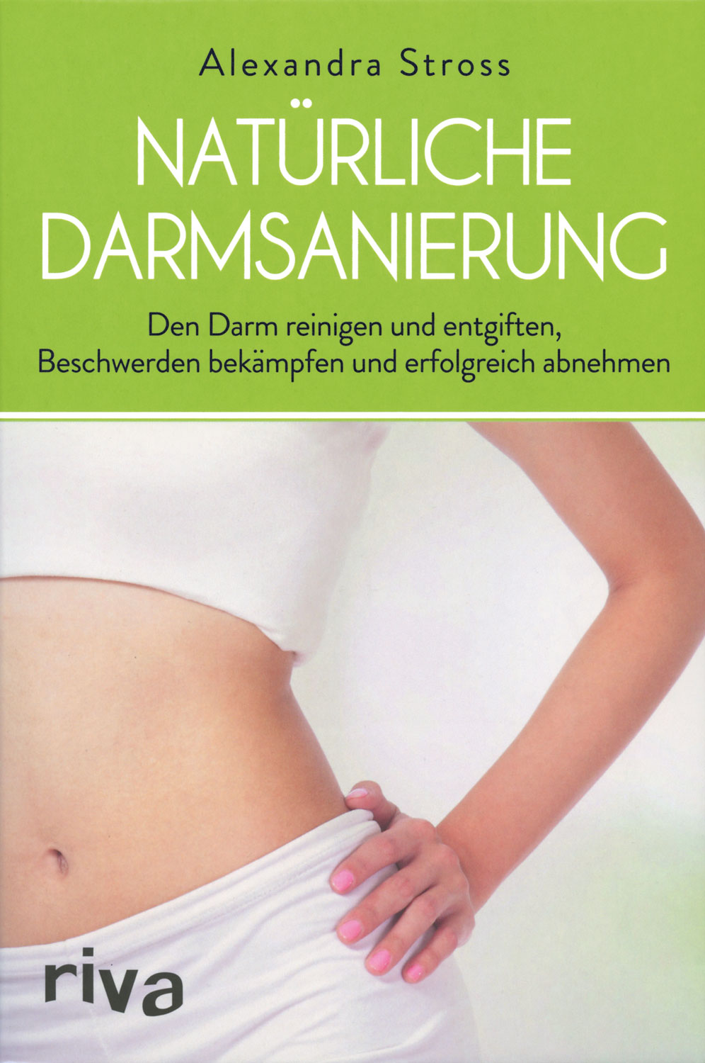 natürliche darmsanierung allgemein medizin gesundheit bücher kopp