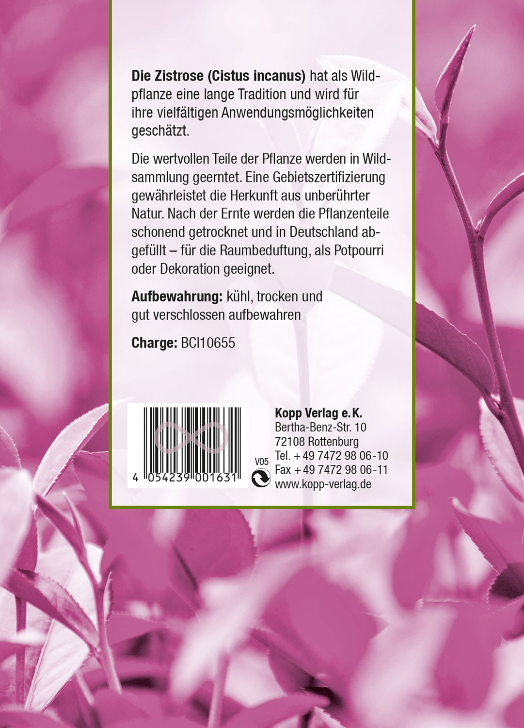 Kopp Cistus incanus02