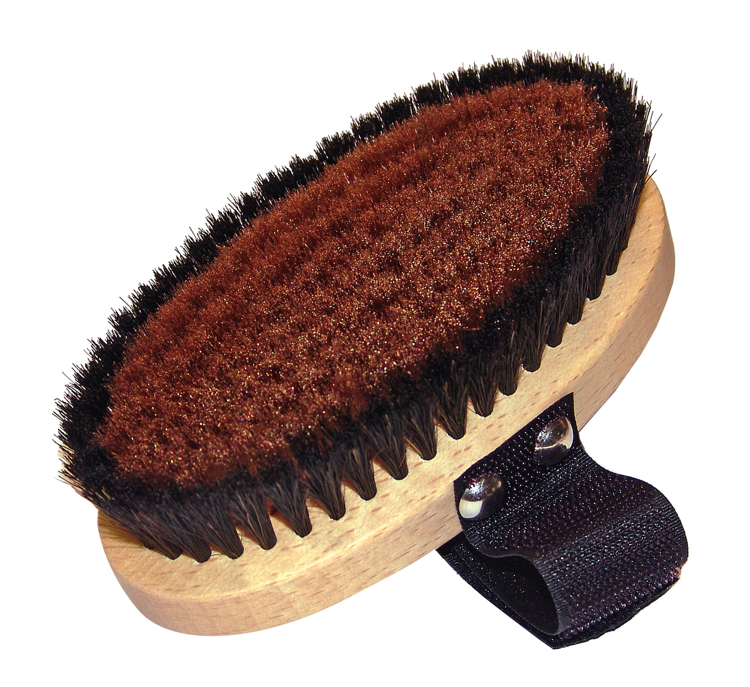 Jentschura EnergieBrste