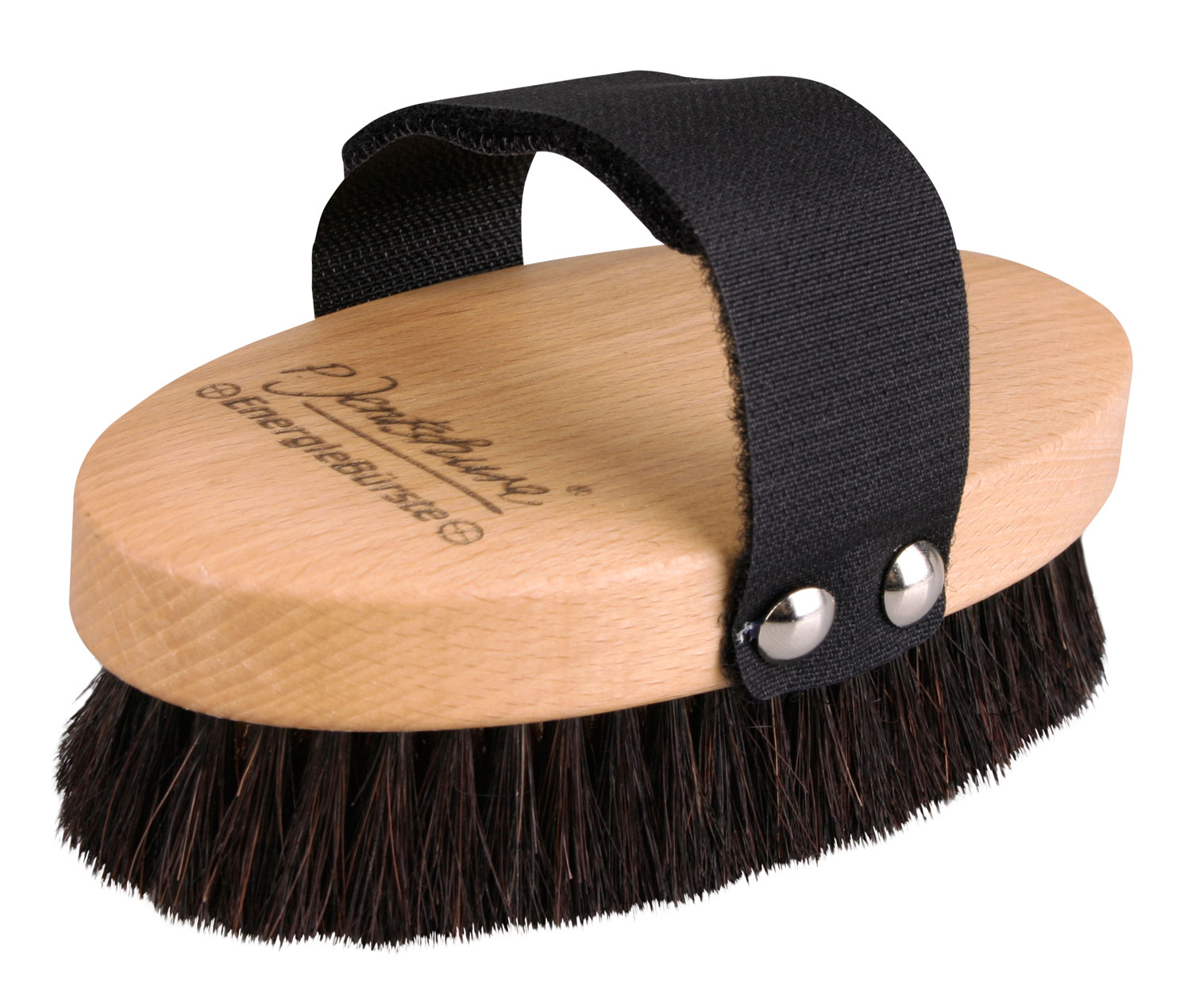 Jentschura EnergieBrste01