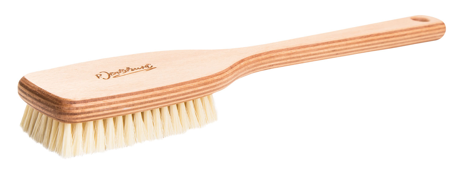 Jentschura Badebrste