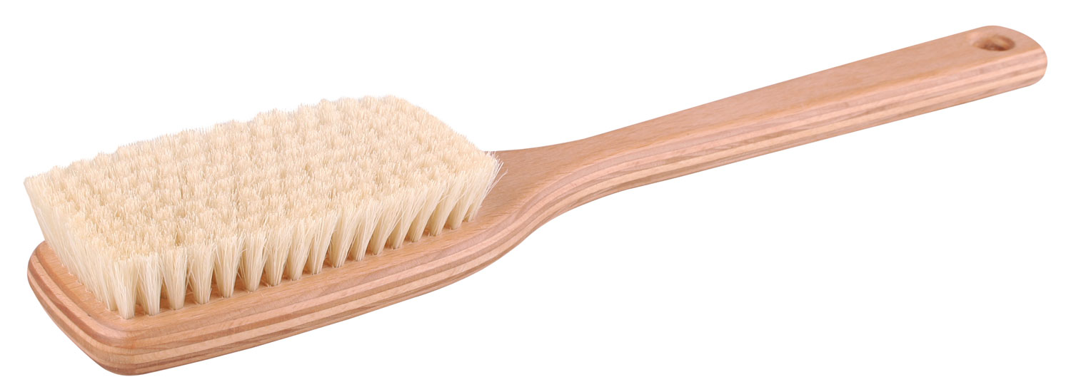 Jentschura Badebrste01