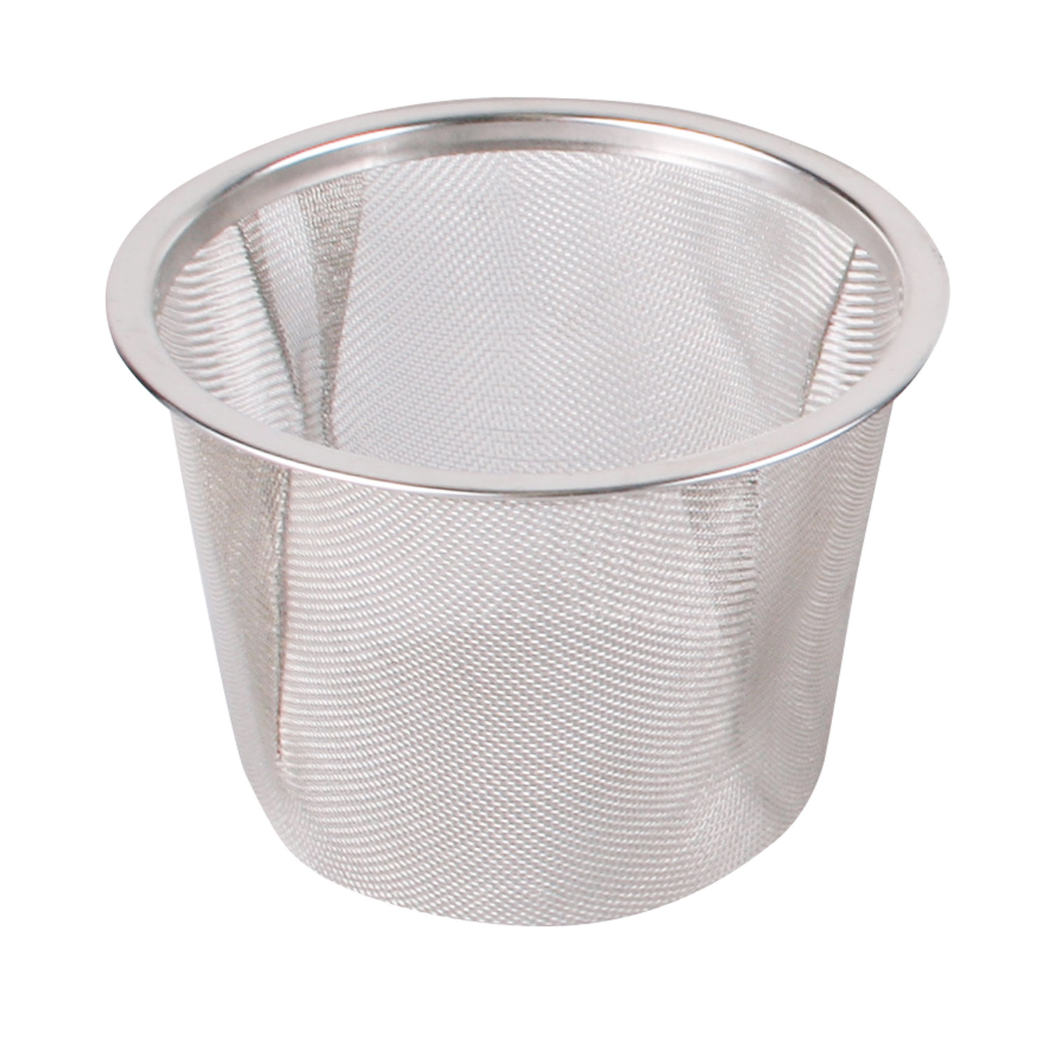  Gusseisen-Teekannen-Set 02