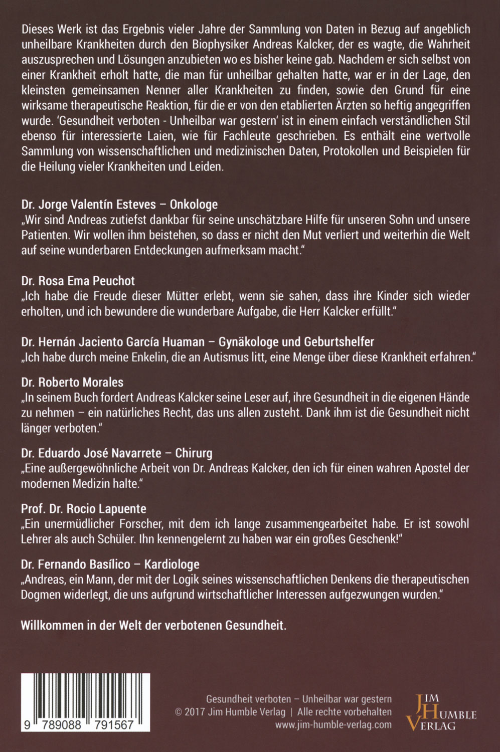 Gesundheit verboten01