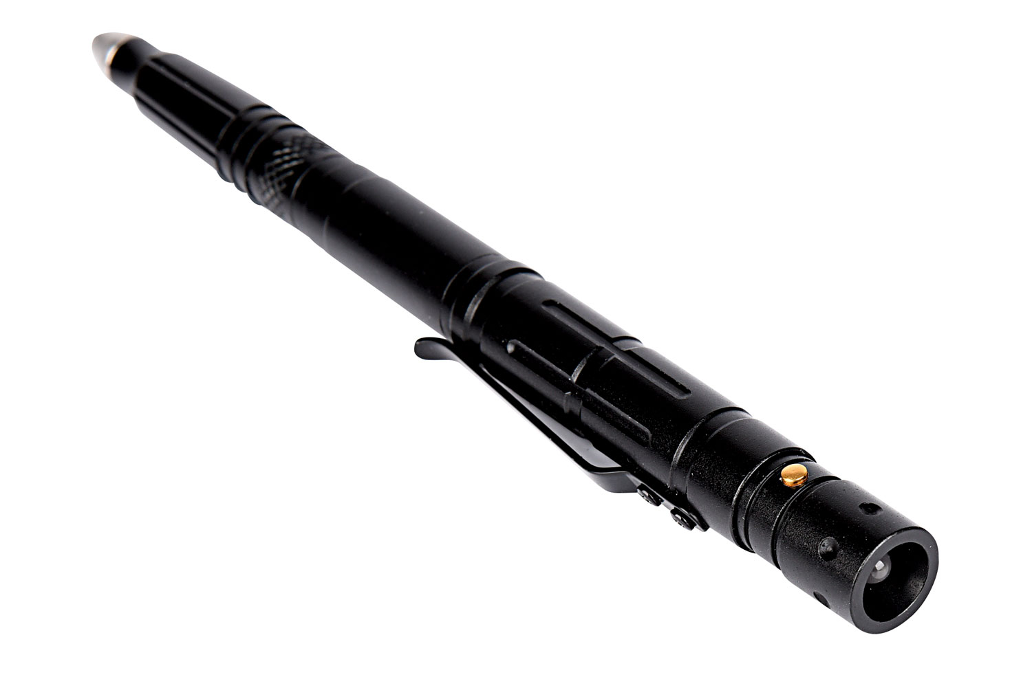 Kopp Tactical Pen