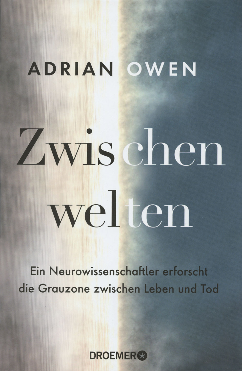 Zwischenwelten - Allgemein Neue Wissenschaften Mystery Bücher - Kopp Verlag