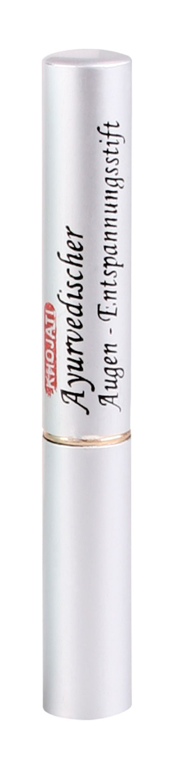 Ayurvedischer Augen-Entspannungsstift01