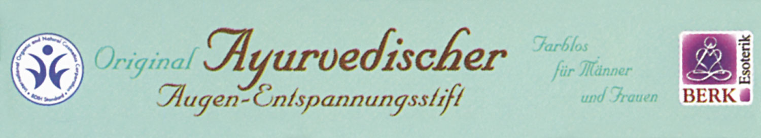 Ayurvedischer Augen-Entspannungsstift02