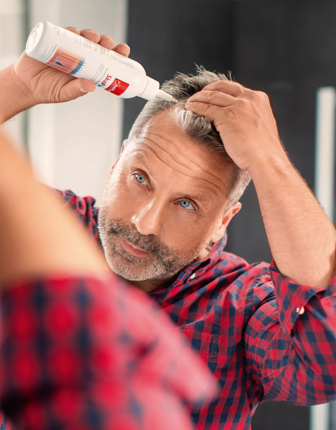 Jentschura   SkalPuro  01