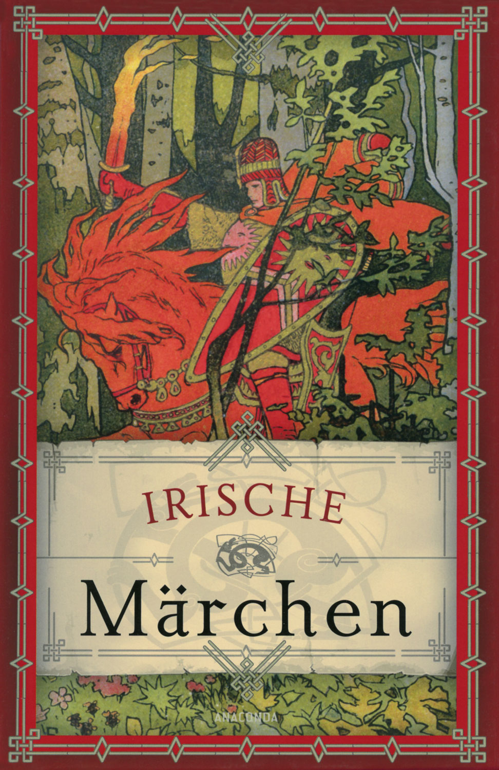 Mrchen von den britischen Inseln - Mngelartikel03