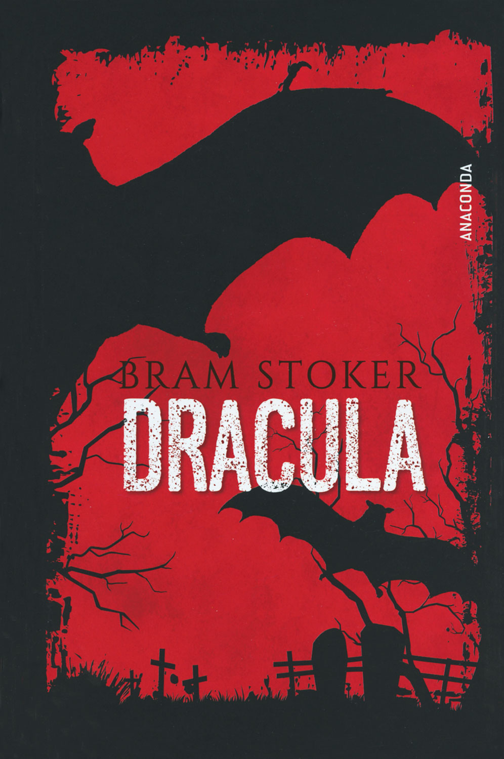 Romane online kaufen Große Auswahl beim Kopp Verlag