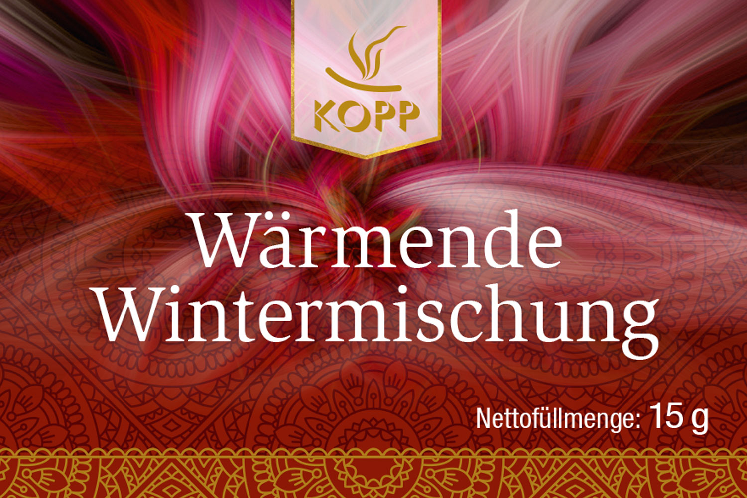 Wrmende Wintermischung01