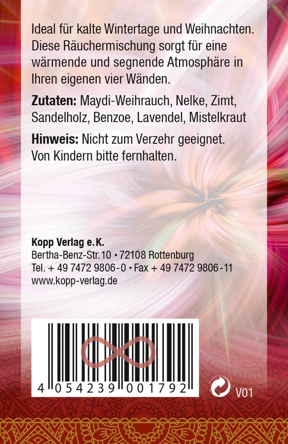 Wrmende Wintermischung02