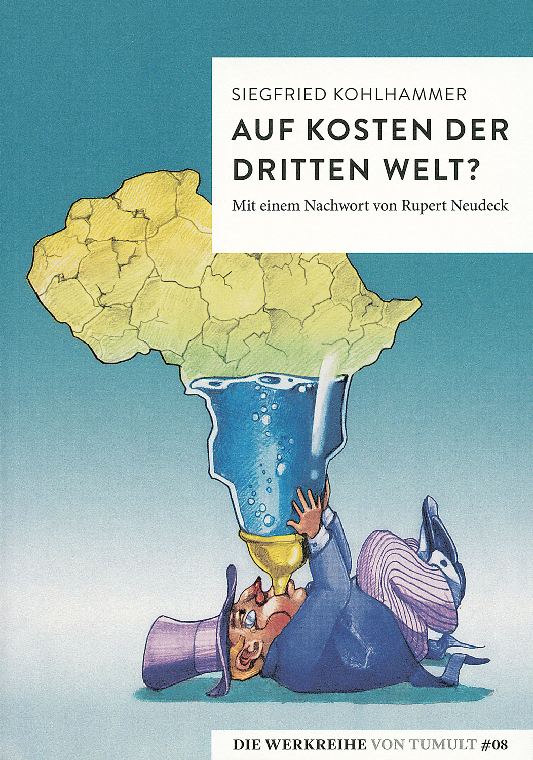 Auf Kosten der Dritten Welt? Allgemein Enthüllungen Bücher Kopp Verlag Auf Kosten der Dritten Welt? Allgemein Enthüllungen Bücher Kopp Verlag