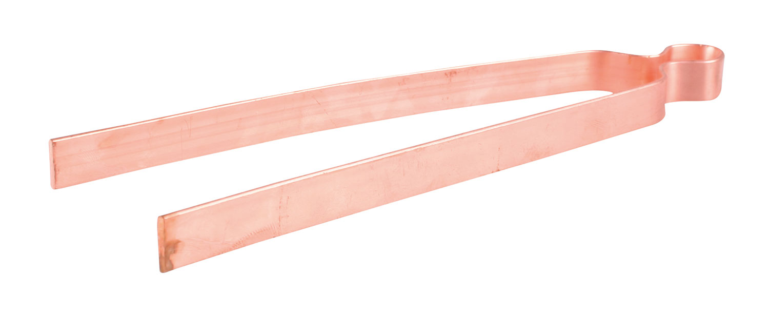 Zange zum Ruchern, Kupfer01