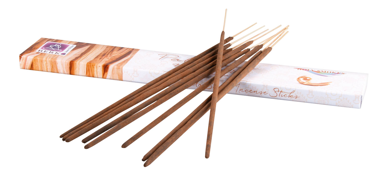 Holy Smokes Rucherstbchen01