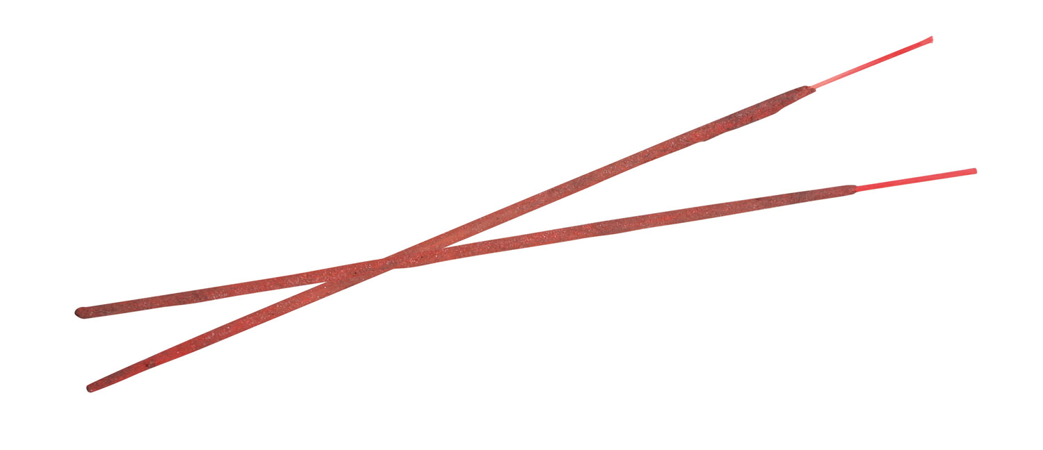 Holy Smokes Blue Line Rucherstbchen Secret Visions01