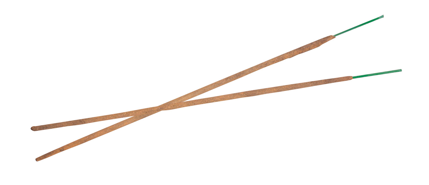 Holy Smokes Blue Line Sortiment 2 Flowery Dreams01