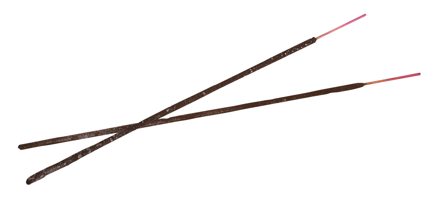 Holy Smokes Blue Line Rucherstbchen Loving Fantasies01