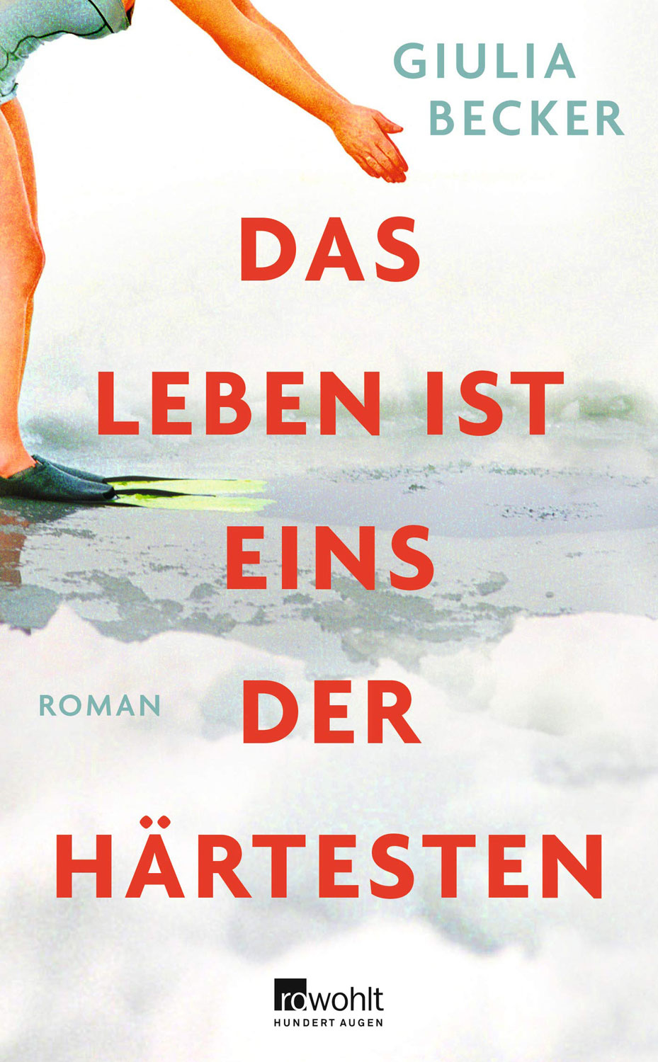 Das Leben ist eins der Härtesten Romane Bücher Kopp Verlag