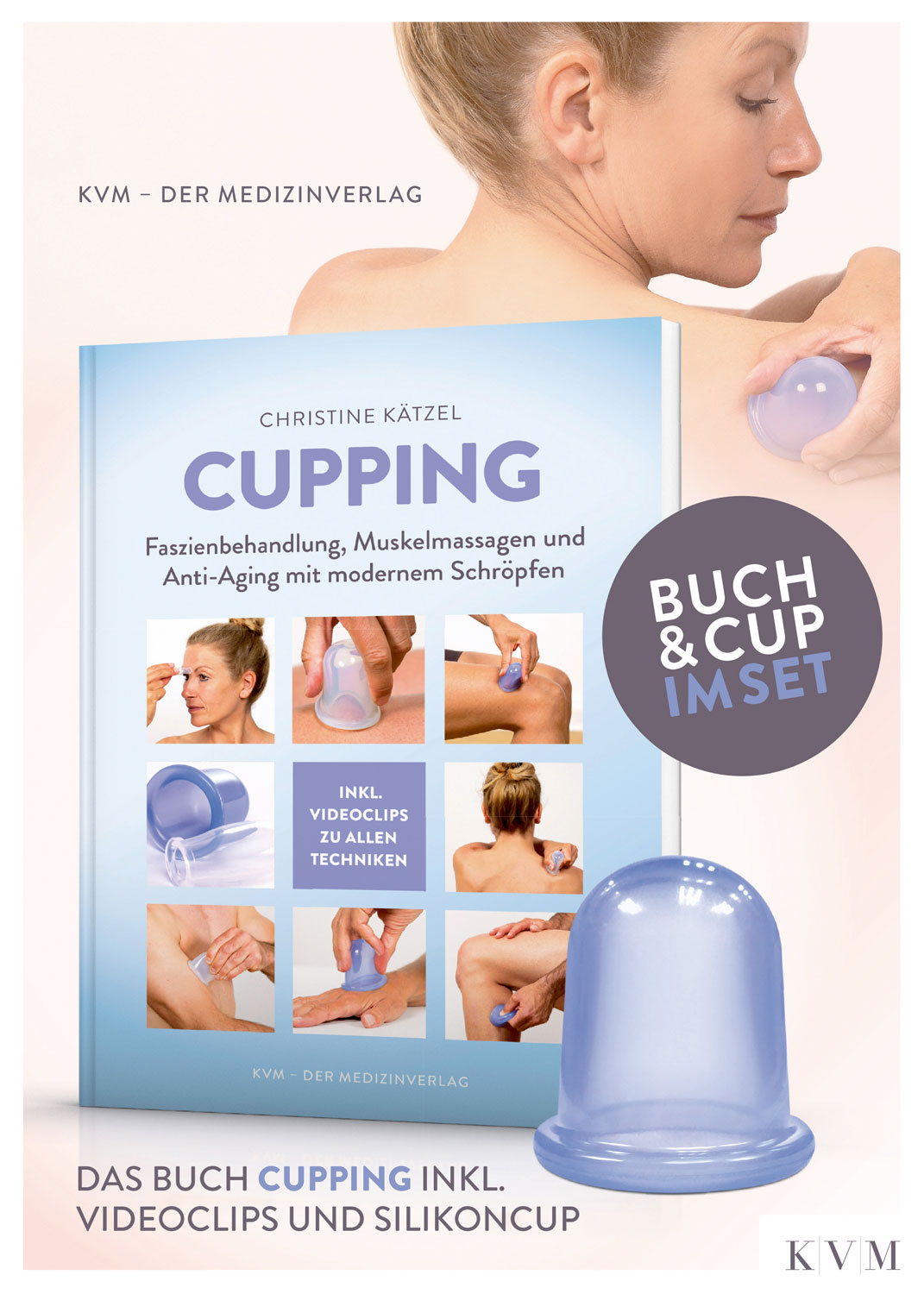 Cupping - Set02
