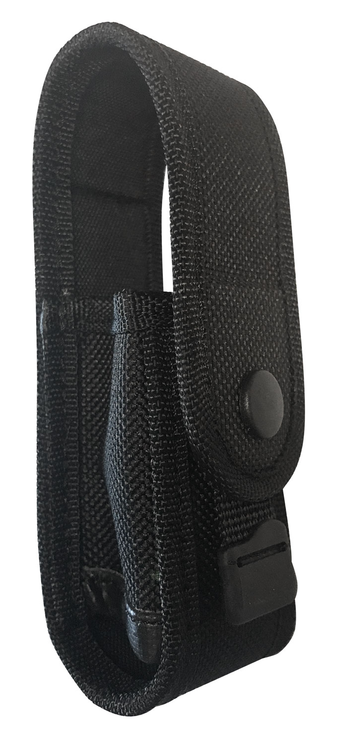 Magazintasche fr JPX6 Magazin