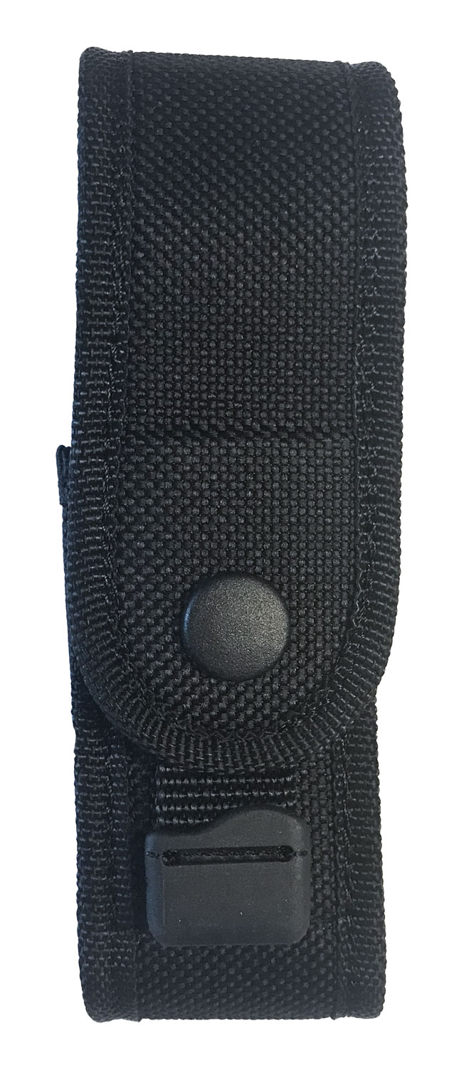 Magazintasche fr JPX6 Magazin01