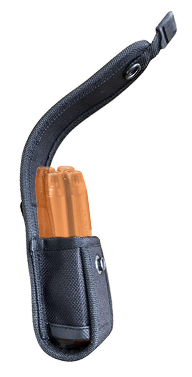 Magazintasche fr JPX6 Magazin02